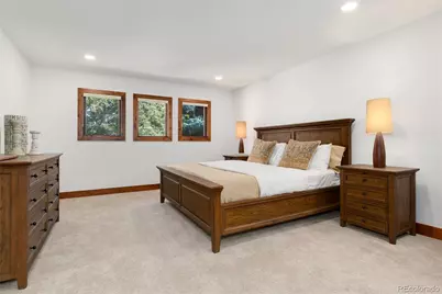 16066 Double Eagle Drive #C, Morrison, CO 80465 - Photo 24