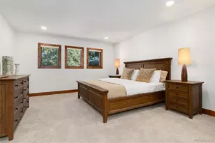 16066 Double Eagle Dr, Morrison, CO 80465 - Photo 24