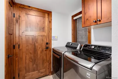 16066 Double Eagle Drive #C, Morrison, CO 80465 - Photo 20
