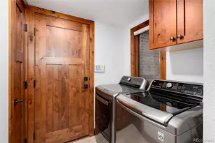 16066 Double Eagle Dr, Morrison, CO 80465 - Photo 20