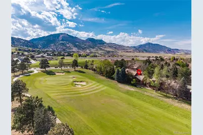 16066 Double Eagle Drive #C, Morrison, CO 80465 - Photo 36