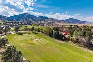 16066 Double Eagle Dr, Morrison, CO 80465 - Photo 36