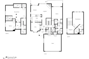 16066 Double Eagle Dr, Morrison, CO 80465 - Photo 46