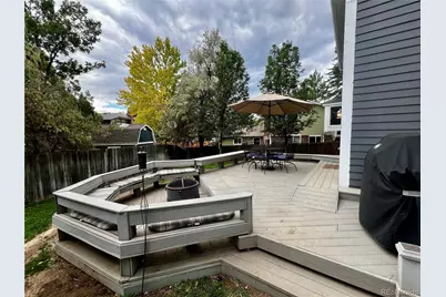 10440 Newcombe Street, Broomfield, CO 80021 - Photo 6
