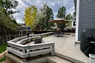 10440 Newcombe St, Broomfield, CO 80021 - Photo 6