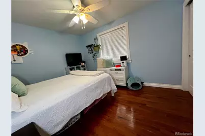 10440 Newcombe Street, Broomfield, CO 80021 - Photo 34