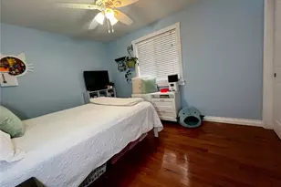 10440 Newcombe St, Broomfield, CO 80021 - Photo 34