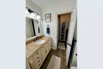 10440 Newcombe Street, Broomfield, CO 80021 - Photo 30