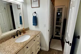 10440 Newcombe St, Broomfield, CO 80021 - Photo 30