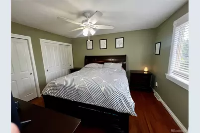 10440 Newcombe Street, Broomfield, CO 80021 - Photo 28