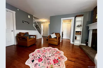 10440 Newcombe Street, Broomfield, CO 80021 - Photo 18