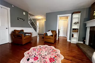 10440 Newcombe St, Broomfield, CO 80021 - Photo 18