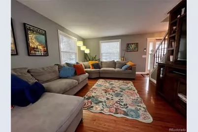 10440 Newcombe Street, Broomfield, CO 80021 - Photo 10