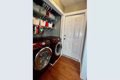 10440 Newcombe Street, Broomfield, CO 80021 - Photo 20