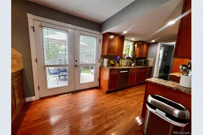 10440 Newcombe Street, Broomfield, CO 80021 - Photo 16