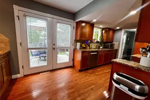 10440 Newcombe St, Broomfield, CO 80021 - Photo 16