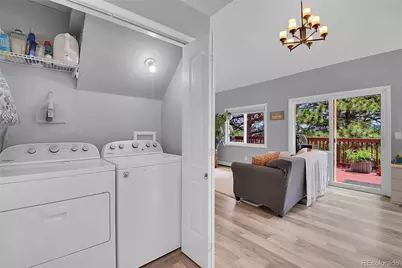 32187 Sylvan Road, Golden, CO 80403 - Photo 10