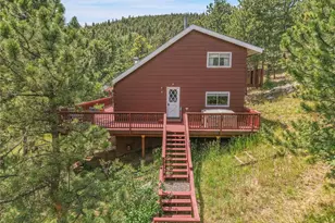 32187 Sylvan Rd, Golden, CO 80403 - Photo 30