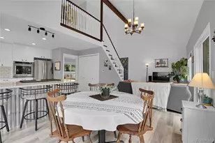 32187 Sylvan Rd, Golden, CO 80403 - Photo 6