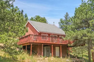 32187 Sylvan Rd, Golden, CO 80403 - Photo 28