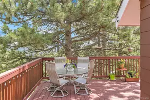 32187 Sylvan Rd, Golden, CO 80403 - Photo 22