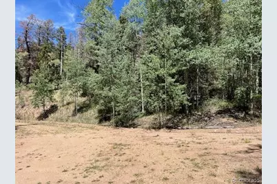 Lot 5655 Highlander Road, Fort Garland, CO 81133 - Photo 2