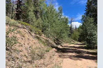 Lot 5655 Highlander Road, Fort Garland, CO 81133 - Photo 22