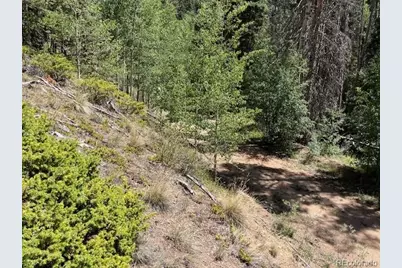 Lot 5655 Highlander Road, Fort Garland, CO 81133 - Photo 20
