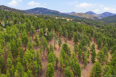 7062 Peaceful Hills Road, Morrison, CO 80465 - Photo 40