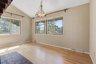 7062 Peaceful Hills Rd, Morrison, CO 80465 - Photo 10