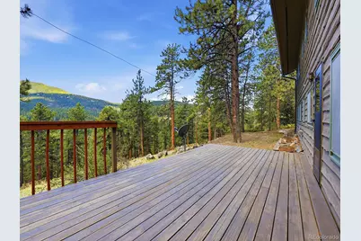 7062 Peaceful Hills Road, Morrison, CO 80465 - Photo 24