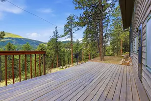 7062 Peaceful Hills Rd, Morrison, CO 80465 - Photo 24