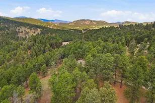 7062 Peaceful Hills Rd, Morrison, CO 80465 - Photo 34
