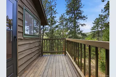 7062 Peaceful Hills Road, Morrison, CO 80465 - Photo 38