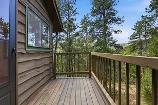 7062 Peaceful Hills Rd, Morrison, CO 80465 - Photo 38