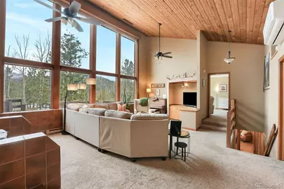 220 Morning Sun Drive, Woodland Park, CO 80863 - Photo 26