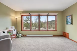 220 Morning Sun Dr, Woodland Park, CO 80863 - Photo 18