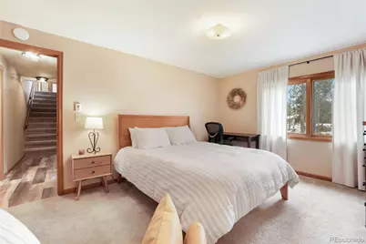 220 Morning Sun Drive, Woodland Park, CO 80863 - Photo 32