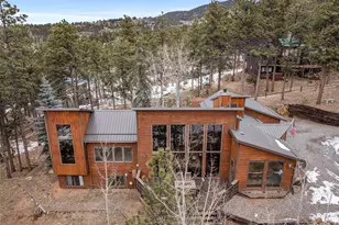 220 Morning Sun Dr, Woodland Park, CO 80863 - Photo 36