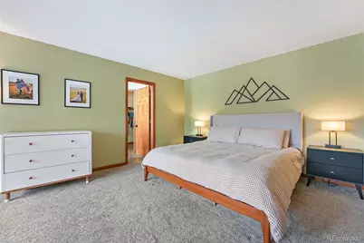 220 Morning Sun Drive, Woodland Park, CO 80863 - Photo 20