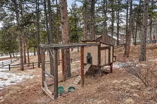 220 Morning Sun Dr, Woodland Park, CO 80863 - Photo 42