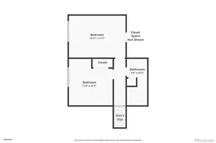 220 Morning Sun Dr, Woodland Park, CO 80863 - Photo 46