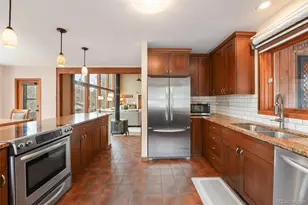 220 Morning Sun Dr, Woodland Park, CO 80863 - Photo 14