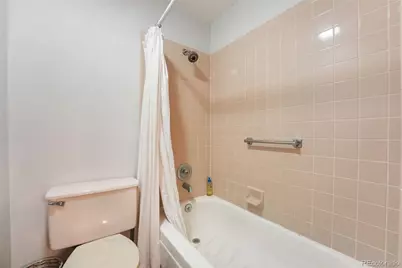 220 Morning Sun Drive, Woodland Park, CO 80863 - Photo 30