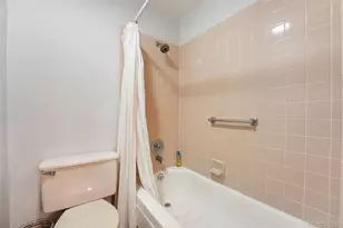 220 Morning Sun Dr, Woodland Park, CO 80863 - Photo 30