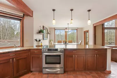 220 Morning Sun Drive, Woodland Park, CO 80863 - Photo 12