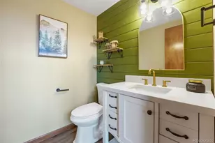 220 Morning Sun Dr, Woodland Park, CO 80863 - Photo 16