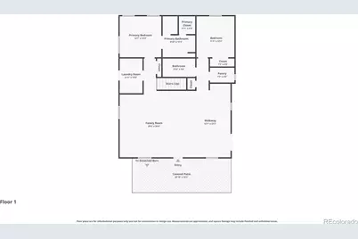 150 Julia Road, Guffey, CO 80820 - Photo 48