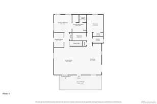 150 Julia Rd, Guffey, CO 80820 - Photo 48