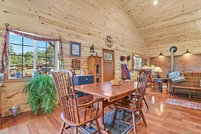 150 Julia Road, Guffey, CO 80820 - Photo 12